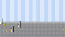 Shower With Your Dad Simulator 2015 - дата выхода