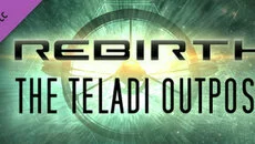 X Rebirth: The Teladi Outpost - дата выхода для Linux