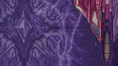 Raiden IV: OverKill - игра в жанре Аркада