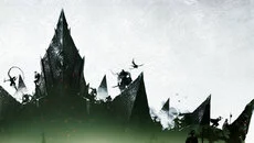 Endless Legend: Shadows - дата выхода