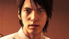 City Shrouded in Shadow - игра в жанре Хоррор