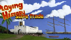 Playing History 2: Slave Trade - дата выхода для Windows 3.x