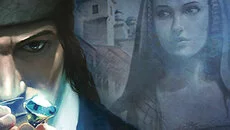 Splendor - игра в жанре Карточная игра