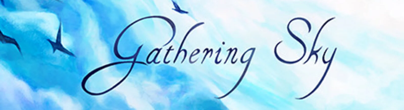 Лучшие игры для Windows Phone, похожие на Gathering Sky