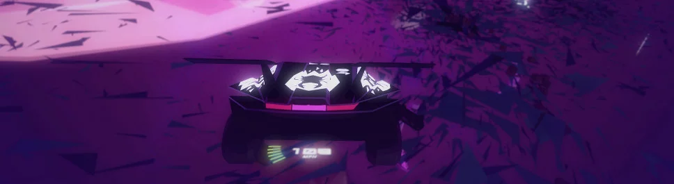 Лучшие игры для iOS, похожие на Drive!Drive!Drive!