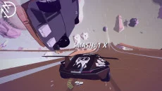 Distance похожа на Distance