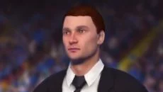 FIFA Manager 14 похожа на FIFA Manager 14