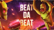 Beat da Beat - дата выхода для PC