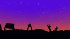 Rock Star Manager - дата выхода