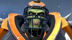 Mutant Football League - дата выхода для Xbox