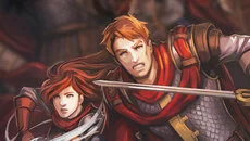 Ravenmark: Scourge of Estellion - дата выхода для iOS
