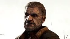 Resident Evil: Umbrella Corps - игра в жанре Онлайн