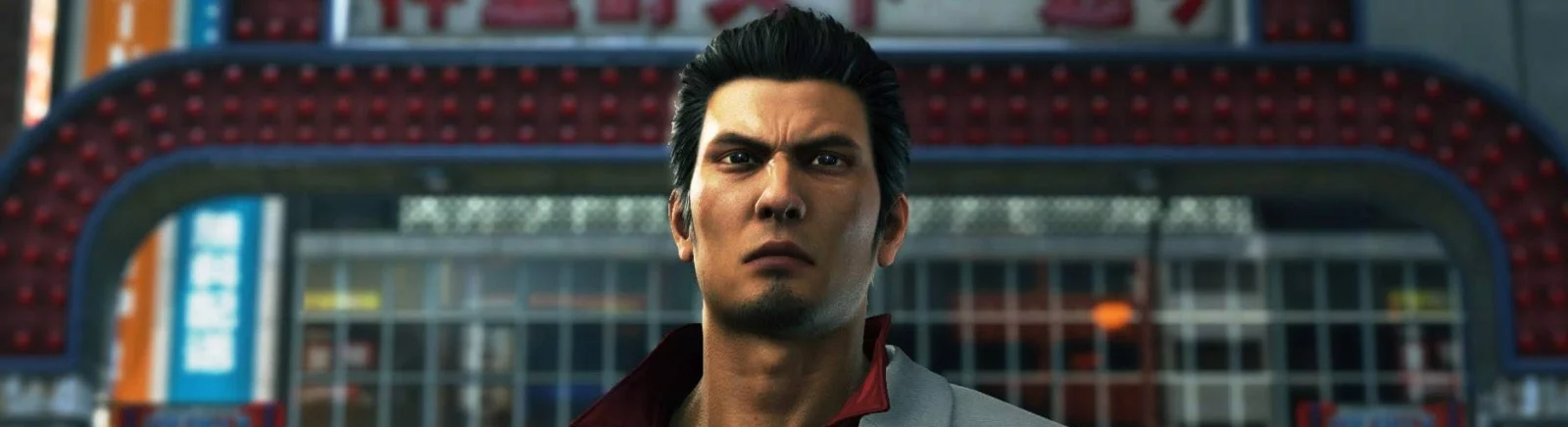 Yakuza 6: The Song of Life - последние новости сегодня (август 2025) - взлом защиты, системные требования, новости обновлений, где скачать игру, трейлер