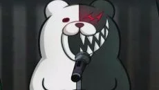 Danganronpa V3: Killing Harmony - дата выхода для PS Vita