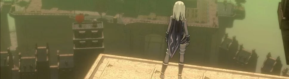 Gravity Rush Remastered - последние новости сегодня (август 2025) - взлом защиты, системные требования, новости обновлений, где скачать игру, трейлер