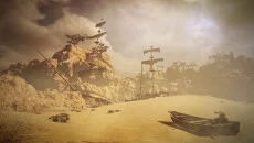 Toukiden 2 - дата выхода для PS Vita