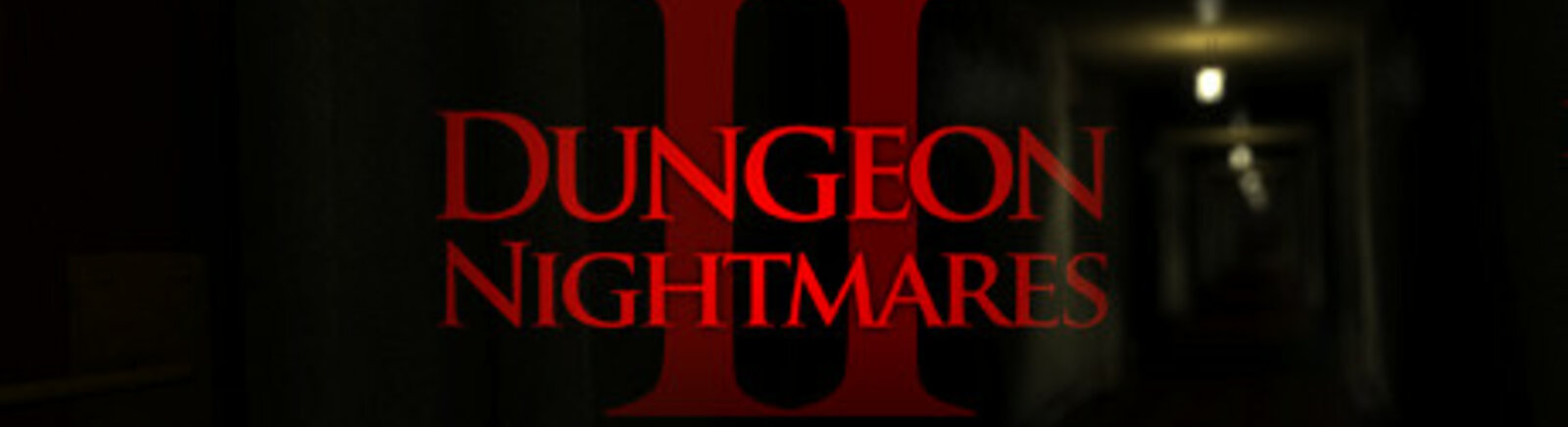 Дата выхода Dungeon Nightmares II : The Memory  на PC и Mac в России и во всем мире