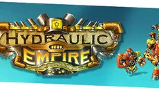 Hydraulic Empire - дата выхода для Windows 3.x