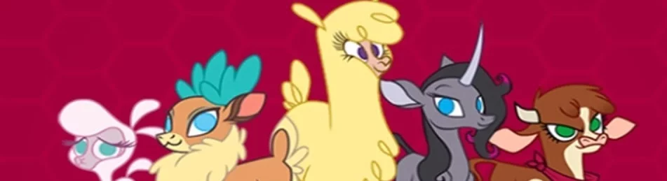 Файлы для Them&#039;s Fightin&#039; Herds - трейнеры, моды, сохранения, патчи