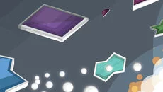 Polychromatic - дата выхода для Xbox One