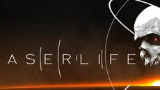 Laserlife - дата выхода для Xbox One
