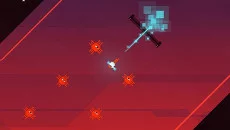 HoPiKo - дата выхода для Nintendo Switch 2