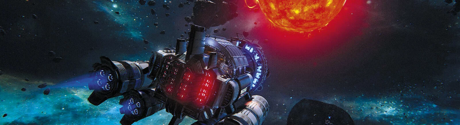 Дата выхода Into The Stars в разных странах мира