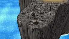 Captain Toad Treasure Tracker похожа на Captain Toad Treasure Tracker