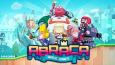 ABRACA - Imagic Games - дата выхода для PC