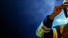 Emergency 2016 - дата выхода