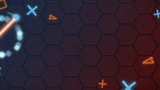MODSORK - дата выхода для PC