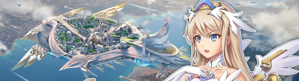 Дата выхода Tears of Avia в разных странах мира