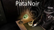 PataNoir - дата выхода