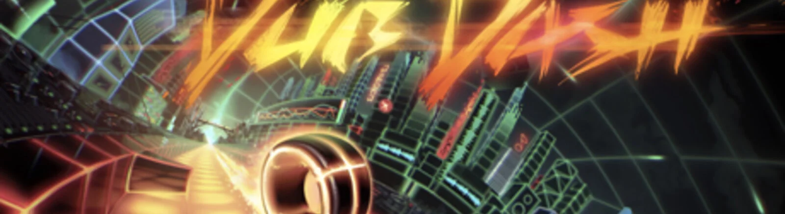 Купить Dub Dash дешево, скидки до 90% 🏷️, сравнение цен в разных магазинах