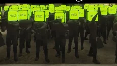 Beginner's Guide - дата выхода