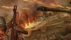 Hand of the Gods похожа на Hand of the Gods