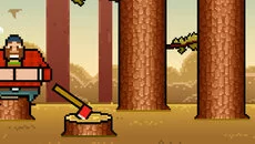 Rayman Fiesta Run похожа на Rayman Fiesta Run
