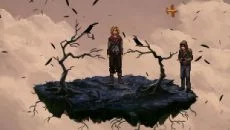 Shardlight - дата выхода для PC