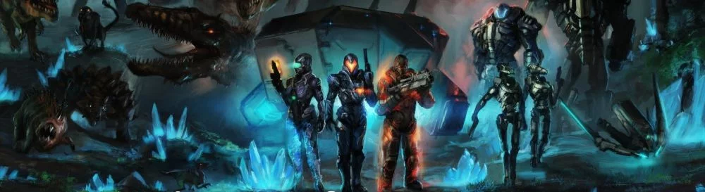 Читы для Guardians of ORION