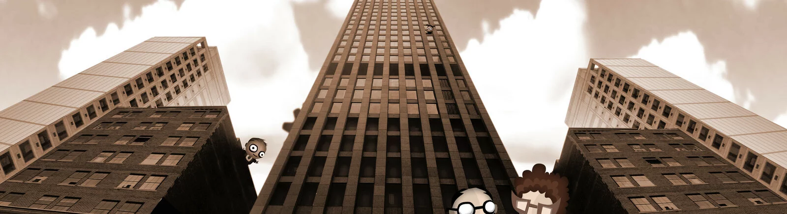 Читы для Human Resource Machine