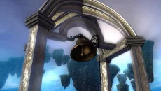 Sword Art Online: Hollow Realization - дата выхода для PS Vita