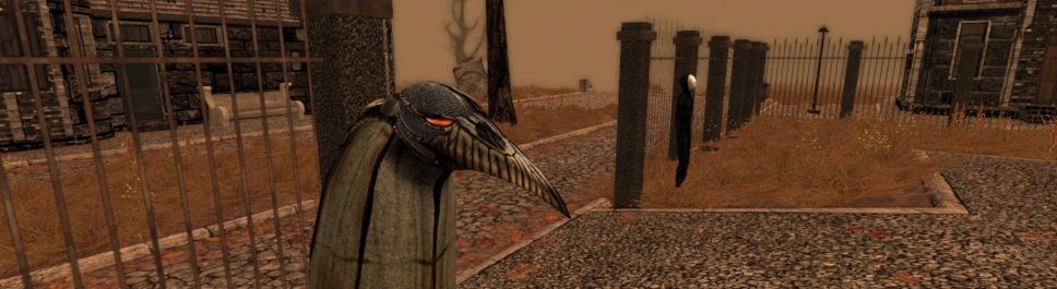 Pathologic classic hd лагает