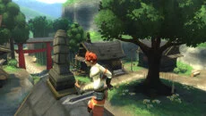 Divinia Chronicles: Relics of Gan-Ti - дата выхода для Windows 3.x