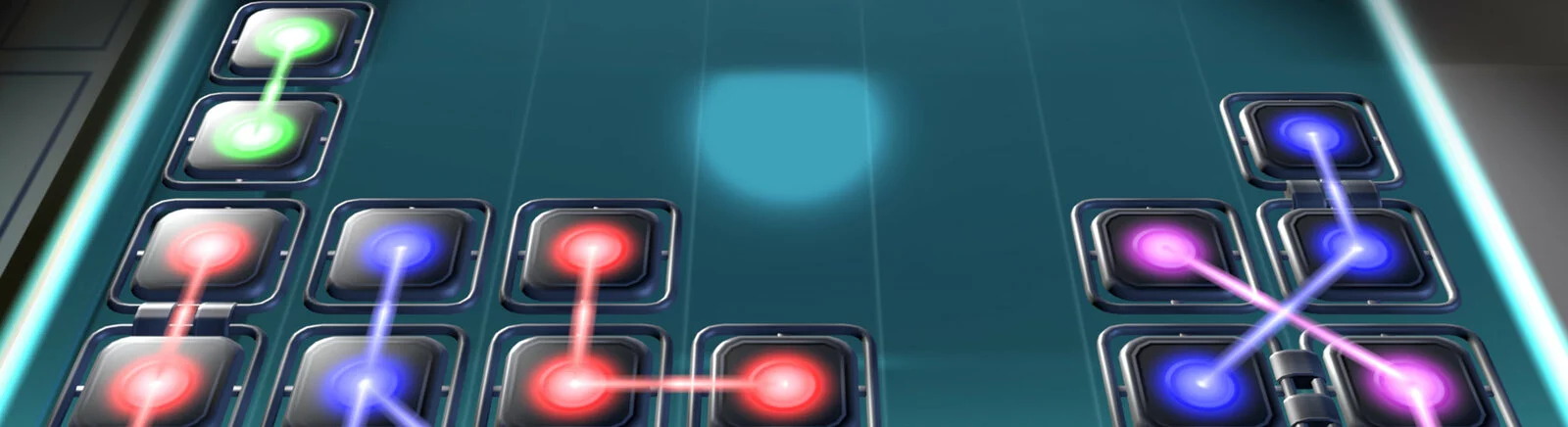 Дата выхода Anode в разных странах мира