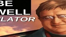 Gabe Newell Simulator - дата выхода
