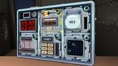 Keep Talking and Nobody Explodes - дата выхода для Nintendo Switch 2