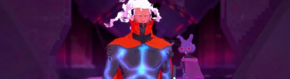 Читы для Furi