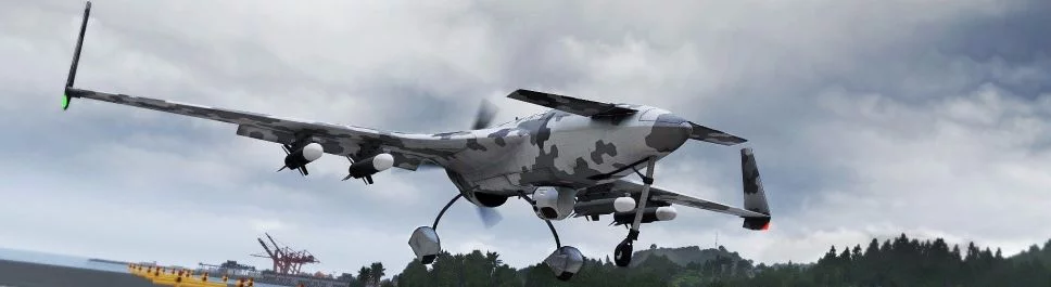 Позитивные отзывы о ArmA 3: Apex — 0 мнений