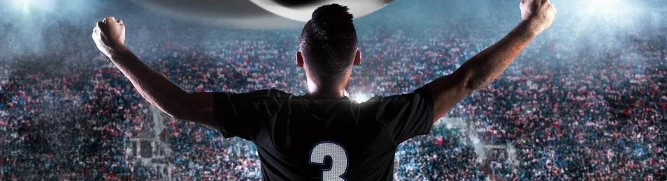 Dino Dini&#039;s Kick Off Revival (Kick Off: Revival) - последние новости сегодня (август 2025) - взлом защиты, системные требования, новости обновлений, где скачать игру, трейлер