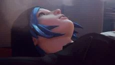 Life is Strange Limited Edition похожа на Life is Strange Limited Edition